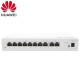 Huawei S380-S8P2T 8Port POE Multi-Service Gateway