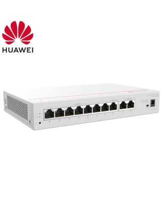 Huawei S380-S8P2T 8Port POE Multi-Service Gateway