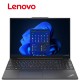 Lenovo ThinkPad E16 G2  ( Ultra 7 155U / 16GB / SSD 512GB M2 PCIE / 16"FHD+ )