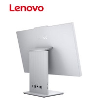 Lenovo IdeaCentre AIO 24IRH9 ( i3 1315U / 16GB / S...