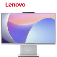 Lenovo IdeaCentre AIO 24IRH9 ( i3 1315U / 16GB / S...