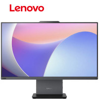 Lenovo ThinkCentre neo 50a Gen 5 ( i7 13620H / 8GB...