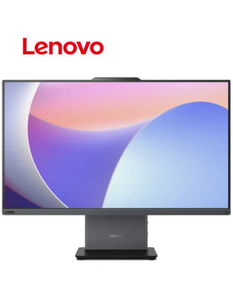 Lenovo ThinkCentre neo 50a Gen 5 ( i7 13620H / 8GB / SSD 512GB PCIE / 27"FHD )