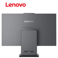 Lenovo ThinkCentre neo 50a Gen 5 ( i7 13620H / 8GB...