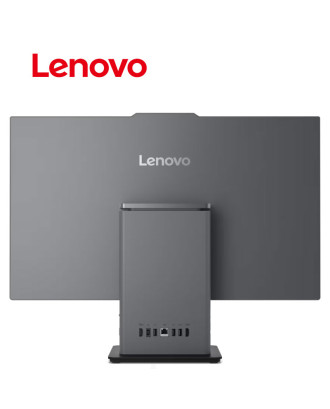 Lenovo ThinkCentre neo 50a Gen 5 ( i7 13620H / 8GB / SSD 512GB PCIE / 27"FHD )