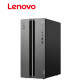 Lenovo LOQ Tower 17IRR9 ( i7-14700F / 16GB / SSD 512GB PCIE / RTX4060 8GB  )