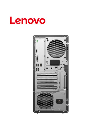 Lenovo LOQ Tower 17IRR9 ( i7-14700F / 16GB / SSD 512GB PCIE / RTX4060 8GB  )