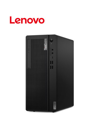 Lenovo ThinkCentre M70t Gen 4 ( i5-13500/ 16GB / SSD 512GB  )