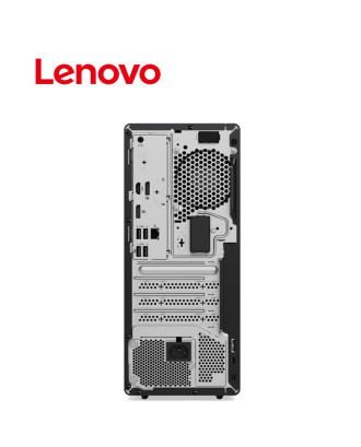 Lenovo ThinkCentre M70t Gen 4 ( i5-13500/ 16GB / SSD 512GB  )