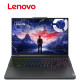 Lenovo Legion 5Pro 16IRX9 ( I9 14900HX / 32GB / SSD 1TB PCIE / RTX4070 8GB / 16"2K,240Hz ) 