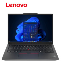 Lenovo ThinkPad E14 G6  ( Ultra 7 155U / 16GB / SS...