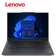 Lenovo ThinkPad E14 G6  ( Ultra 5 125U / 16GB / SSD 512GB M2 PCIE / 14"FHD+ )