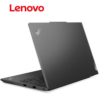 Lenovo ThinkPad E14 G6  ( Ultra 7 155U / 16GB / SS...