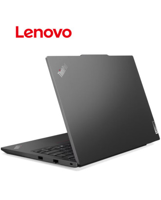 Lenovo ThinkPad E14 G6  ( Ultra 7 155U / 16GB / SSD 512GB M2 PCIE / 14"FHD+ )