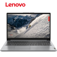 Lenovo IdeaPad 1 15ALC7 ( R5 5500U / 8GB / SSD 512...