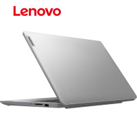 Lenovo IdeaPad 1 15ALC7 ( R5 5500U / 8GB / SSD 512...