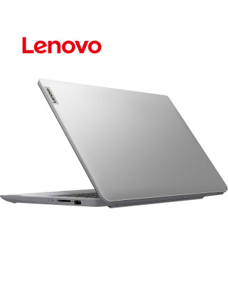 Lenovo IdeaPad 1 15ALC7 ( R7 5700U / 16GB / SSD 512GB PCIE / 15.6"FHD )