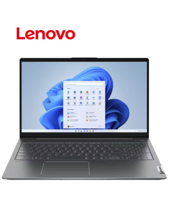 Lenovo IdeaPad 5 15IAL7 ( i7 1260P  / 16GB / SSD 512GB M2 PCIE / MX550 2GB / 15.6"FHD )