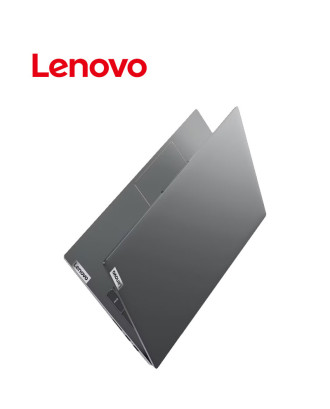 Lenovo IdeaPad 5 15IAL7 ( i7 1260P  / 16GB / SSD 512GB M2 PCIE / MX550 2GB / 15.6"FHD )