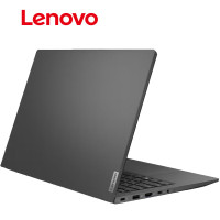 Lenovo K14 Gen 2 ( i5 1335U / 8GB / SSD 512GB M2 P...