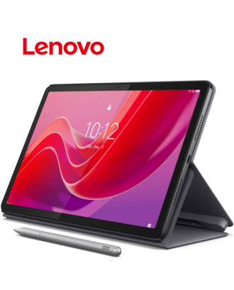 Lenovo Tab M11 4G LTE ( MediaTek Helio G88 / 8GB / 128GB  / 11"FHD+ )