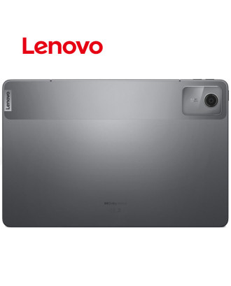 Lenovo Tab M11 4G LTE ( MediaTek Helio G88 / 8GB / 128GB  / 11"FHD+ )