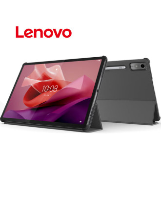 Lenovo Tablet Tab P12 TB370FU  ( MediaTek Dimensity 7050 / 8GB / 256GB  / 12.7"3K )