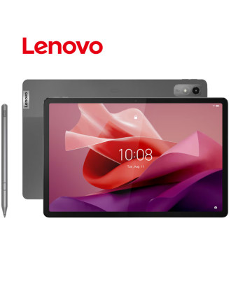 Lenovo Tablet Tab P12 TB370FU  ( MediaTek Dimensity 7050 / 8GB / 256GB  / 12.7"3K )