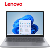 Lenovo ThinkBook 14 G6  ( i7 1355U / 8GB / SSD 512...