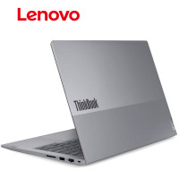 Lenovo ThinkBook 14 G6  ( i7 1355U / 8GB / SSD 512...