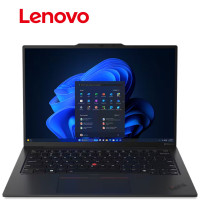 Lenovo ThinkPad X1 Carbon G12 ( Ultra 7 155H / 32G...