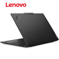 Lenovo ThinkPad X1 Carbon G12 ( Ultra 7 155H / 32G...