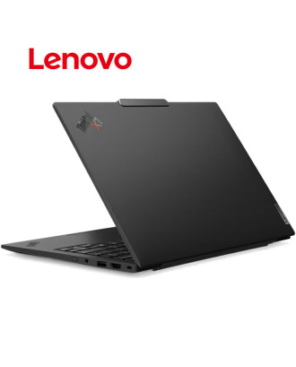 Lenovo ThinkPad X1 Carbon G12 ( Ultra 7 155U / 32GB / SSD 1TB PCIE / 14"2.8K,OLED.Touch )