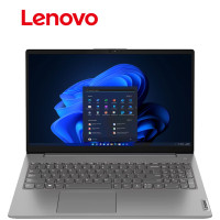 Lenovo V15 Gen 4  ( i5 13420H / 8GB / SSD 512GB M2...