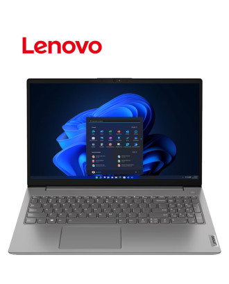 Lenovo V15 Gen 4  ( i5 13420H / 8GB / SSD 512GB M2 PCIE / 15.6"FHD )