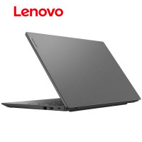 Lenovo V15 Gen 4  ( i5 13420H / 8GB / SSD 512GB M2...