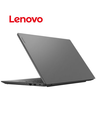 Lenovo V15 Gen 4  ( i5 13420H / 8GB / SSD 512GB M2 PCIE / 15.6"FHD )