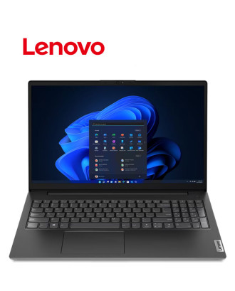 Lenovo V15 Gen 3  ( i3 1215U / 8GB / SSD 512GB M2 PCIE / 15.6"FHD )