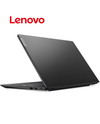 Lenovo V15 Gen 3  ( i3 1215U / 8GB / SSD 512GB M2 PCIE / 15.6"FHD )