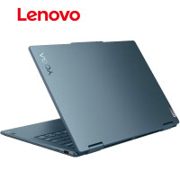 Lenovo Yoga 7 2in1 14IML9 ( Ultra 7 155H / 16GB / ...