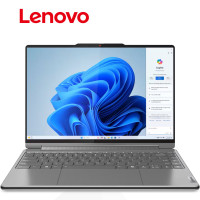 Lenovo Yoga 9 2in1 14IMH9 ( Ultra 7 155H / 16GB / ...