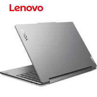 Lenovo Yoga 9 2in1 14IMH9 ( Ultra 7 155H / 16GB / ...