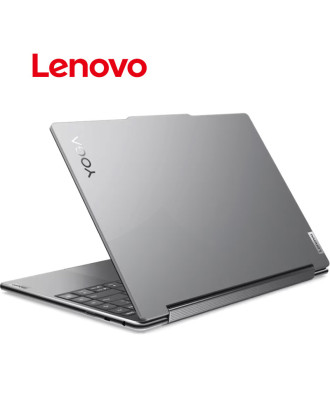 Lenovo Yoga 9 2in1 14IMH9 ( Ultra 7 155H / 16GB / SSD 1TB PCIE / 14"4K,OLED,Touch )