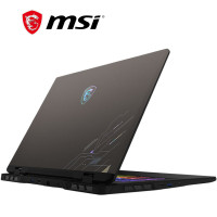 MSI Crosshair 17 HX D14VGKG-235KH ( I7 14650HX / 1...