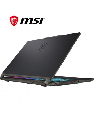 MSI Cyborg 15 A13VFK-1216KH ( I7 13620H / 16GB / SSD 1TB PCIE / RTX4060 8GB / 15.6"FHD,144Hz ) 