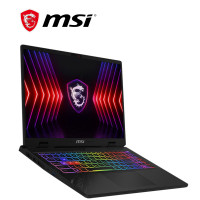 MSI Crosshair 16 HX D14VFKG-864KH ( I9 14900HX / 3...