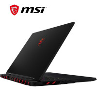 MSI Raider 18 HX A14VIG-457KH ( i9 14900HX / 32GB ...