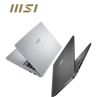 MSI Modern 13 F13MG-003KH ( i5 1335U / 8GB / SSD 5...