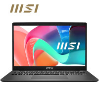 MSI Modern 13 F13MG-003KH ( i5 1335U / 8GB / SSD 5...