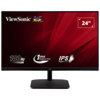 ViewSonic VA2432-H ( 24